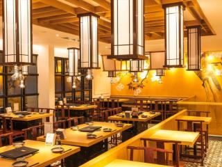 Cho thuê nhà mặt phố linh lang 320m2 mặt tiền 16m phù hợp kinh doanh mọi lĩnh vực