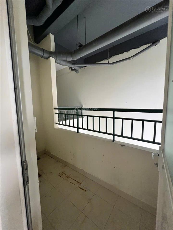 Ngợp ngân hàng bán gấp căn shophouse ngay lối vào sãnh chính chung cư, ngang 13m. tiện kinh doanh