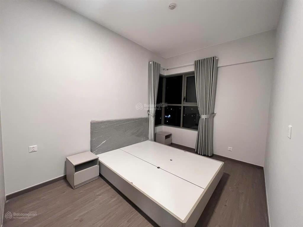 Bán gấp căn 59m2 (giá 2,35) tỷ, 69m2 (giá 2,8 tỷ), 85m2 3 phòng ngủ (giá 3,3 tỷ),  0934 987 ***