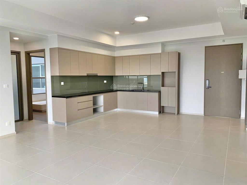 Bán gấp căn 59m2 (giá 2,35) tỷ, 69m2 (giá 2,8 tỷ), 85m2 3 phòng ngủ (giá 3,3 tỷ),  0934 987 ***