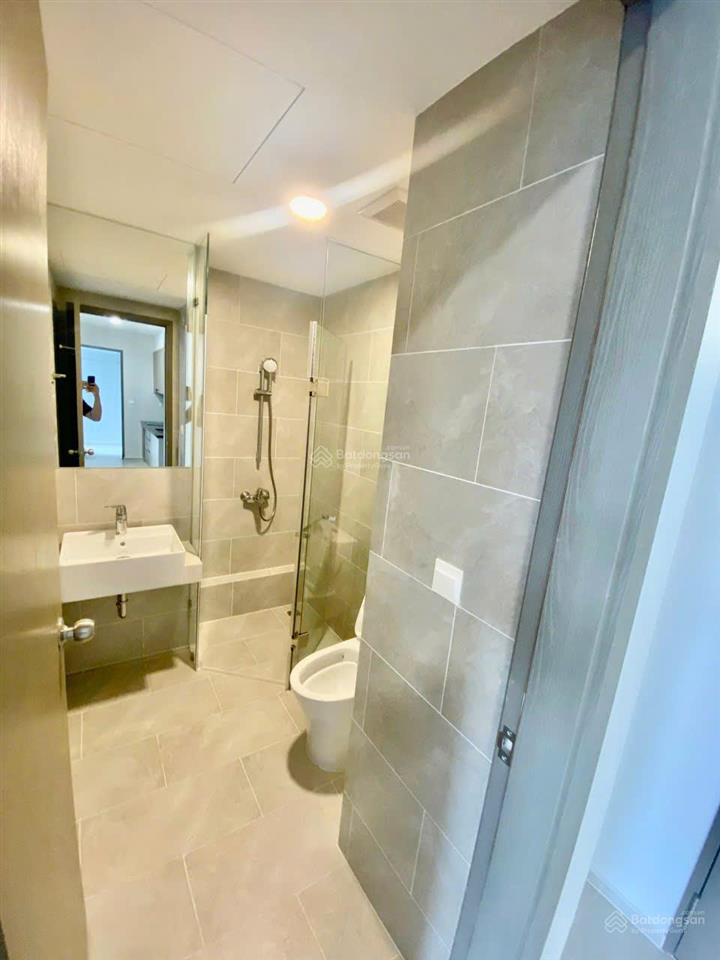 Bán gấp căn 59m2 (giá 2,35) tỷ, 69m2 (giá 2,8 tỷ), 85m2 3 phòng ngủ (giá 3,3 tỷ),  0934 987 ***