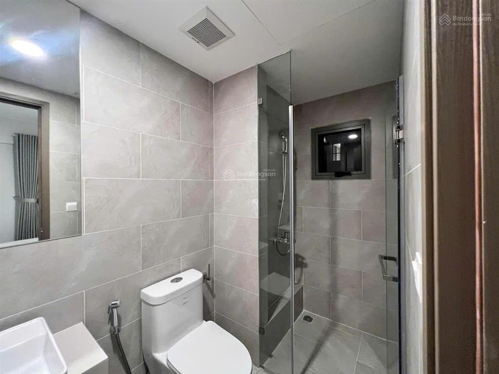 Bán căn góc dt tim tường 69m2 giá 3,080 tỷ. rõ ràng giá cạnh tranh west gate.  0948 673 ***