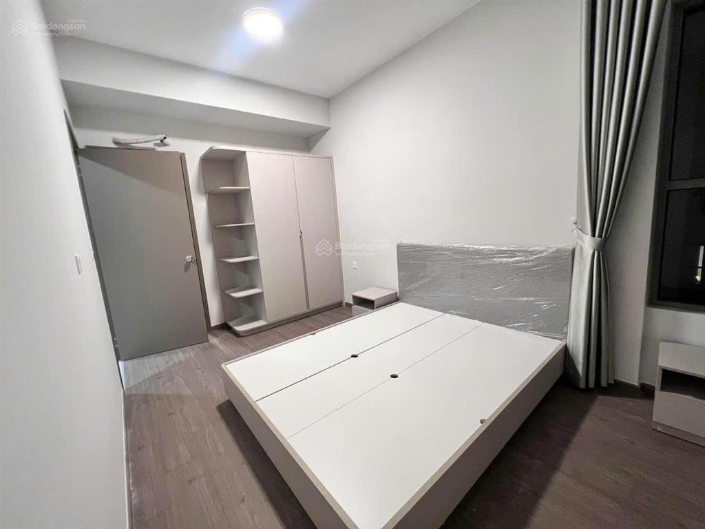 Bán căn góc dt tim tường 69m2 giá 3,080 tỷ. rõ ràng giá cạnh tranh west gate.  0948 673 ***