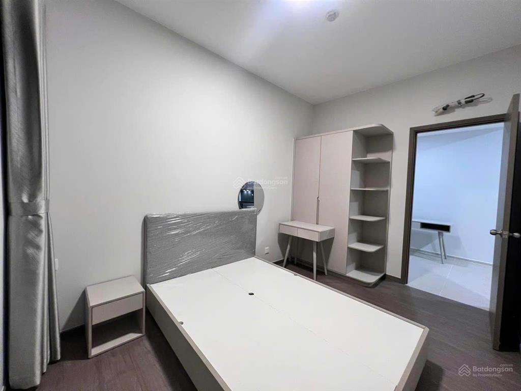 Bán căn góc dt tim tường 69m2 giá 3,080 tỷ. rõ ràng giá cạnh tranh west gate.  0948 673 ***