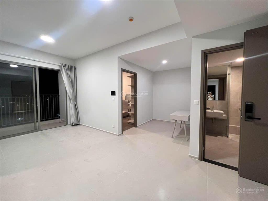 Bán căn góc dt tim tường 69m2 giá 3,080 tỷ. rõ ràng giá cạnh tranh west gate.  0948 673 ***