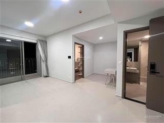 Bán căn góc 69m2 giá 2,9 tỷ. cam kết giá rẻ nhất west gate bình chánh.  0948 673 ***
