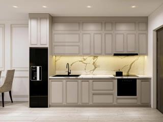 Suất nội bộ  căn hộ vừa ở vừa kinh doanh  giá trực tiếp từ chủ đầu tư. nhà mới 100%