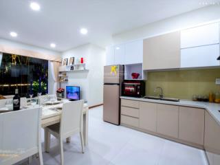 Bán căn góc 3 phòng ngủ 2wc giá 1,640 tỷ có thuế vat.  0934 987 ***