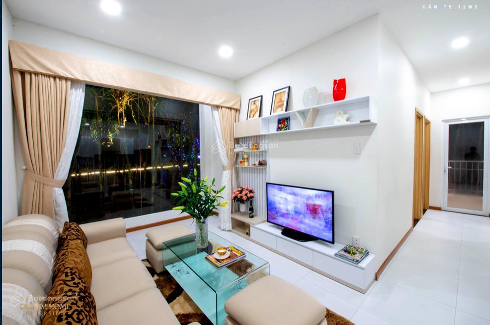 Bán căn 56m2 giá bán 1.279 tỷ ký hợp đồng mua bán trực tiếp với chủ đầu tư. pkd 0934 987 ***