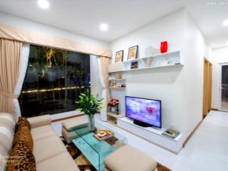 Bán căn 56m2 giá bán 1.279 tỷ ký hợp đồng mua bán trực tiếp với chủ đầu tư. pkd 0934 987 ***