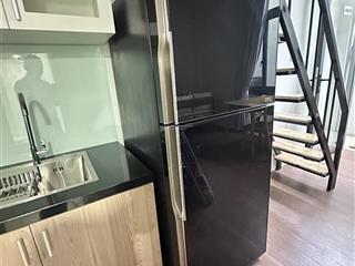 Cho thuê cc mini, 5 triệu, 40m2 tại tô ngọc vân, tam phú, thủ đức, hcm, giá ưu đãi, uy tín