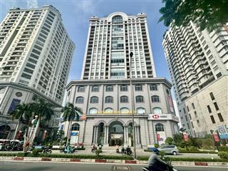 Tin thật 100%|bán căn hộ flemington 116m2 3pn2wc, 116m2, 87m2, 97m2 3pn2wc giá tốt nhất thị trường