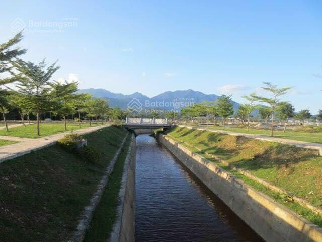 Bán đất dự án golden hills đà nẵng  0914 771 ***