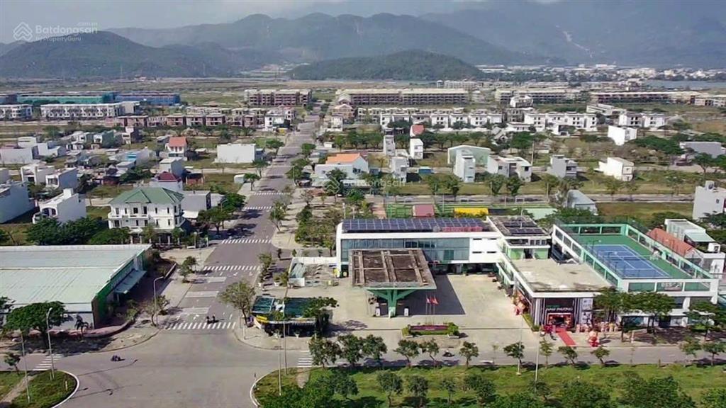 Bán đất dự án golden hills đà nẵng  0914 771 ***