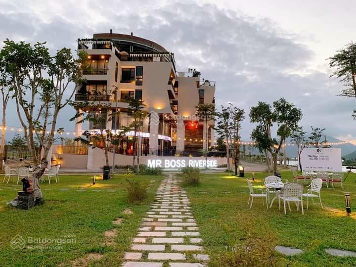 Bán đất dự án golden hills đà nẵng  0914 771 ***