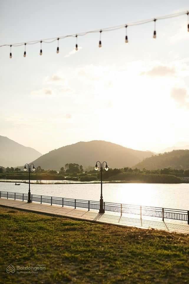 Bán đất dự án golden hills đà nẵng  0914 771 ***