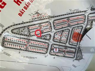 Bán 75m2 đất đấu giá xã ngọc mỹ, quốc oai. ngay sát trục chính bắc nam. sẵn sổ đỏ công chứng ngay