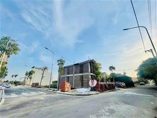 Bán 60m2 đất dịch vụ đồng súc, đồng tháp, đan phượng. sát tt phùng, ql 32. sẵn sổ đỏ. mt 4m đẹp