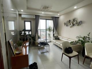 Định cư nước ngoài, cần bán gấp ch bcons, thương lượng nhanh.  0902 589 ***