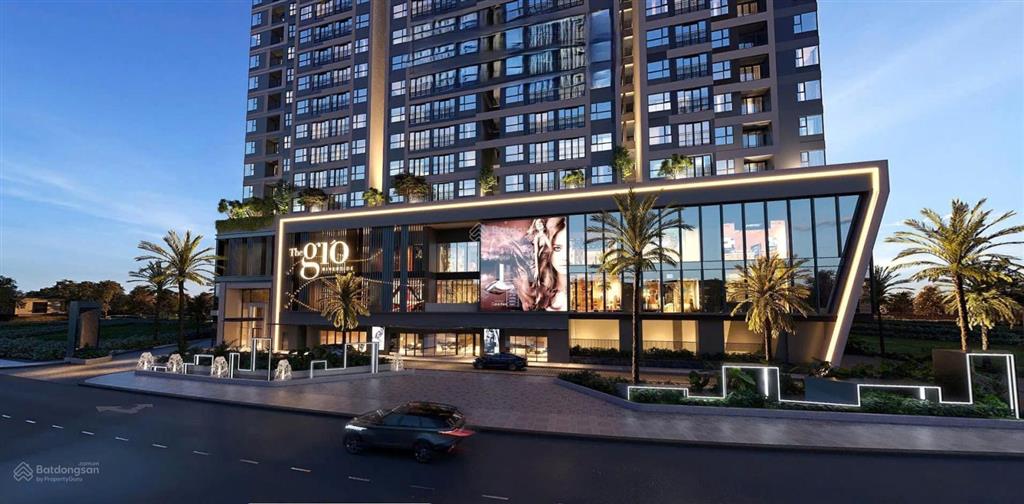 Đừng mua shophouse the gió riverside, khi chưa xem qua bài viết này. gọi ngay pkd cđt 0902 589 ***