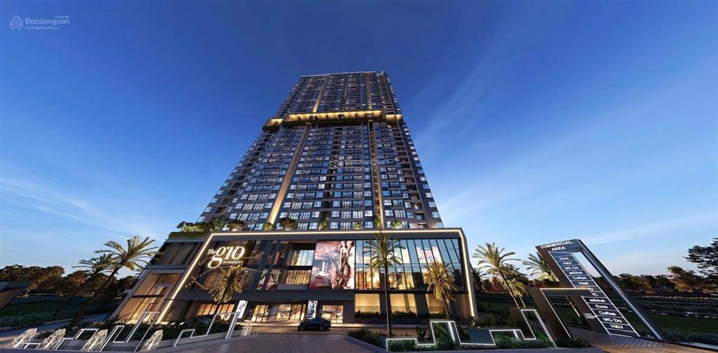 Đừng mua shophouse the gió riverside, khi chưa xem qua bài viết này. gọi ngay pkd cđt 0902 589 ***