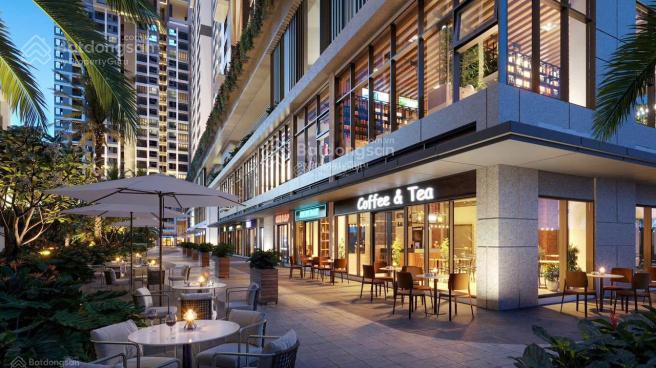 Đừng mua shophouse the gió riverside, khi chưa xem qua bài viết này. gọi ngay pkd cđt 0902 589 ***