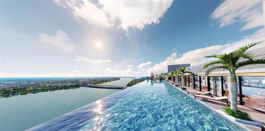 Đừng mua shophouse the gió riverside, khi chưa xem qua bài viết này. gọi ngay pkd cđt 0902 589 ***