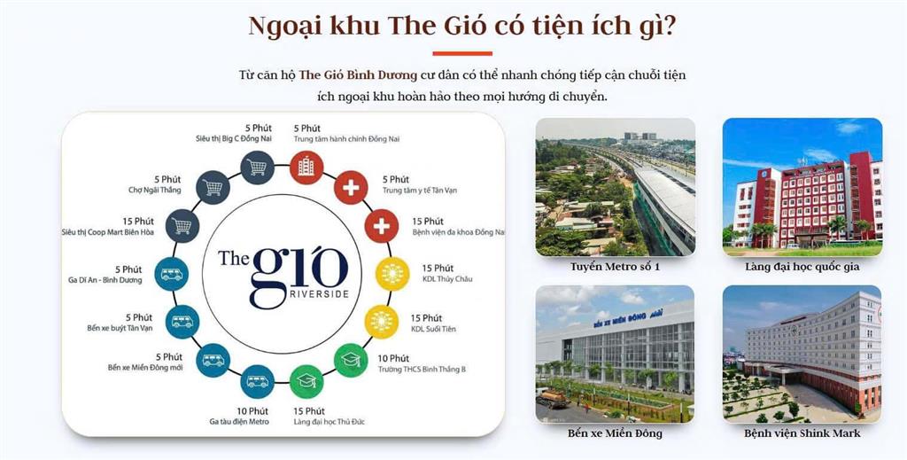 Vô cùng hối tiếc khi không mua, the gió riverside quá đẹp, vị trí cực kỳ đắc địa. pkd 0902 589 ***