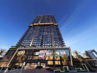 Chỉ 630tr, sở hữu ngay, chcc 3 mặt view sông, lk metro, the gió riverside. gọi ngay 0902 589 ***