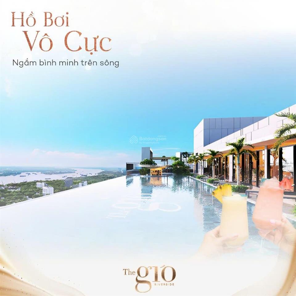 Sinh lời bền vững, vị trí kim cương, the gió riverside có gì đáng đầu tư? gọi ngay 0902 589 ***