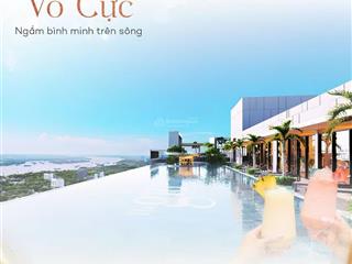 Sinh lời bền vững, vị trí kim cương, the gió riverside có gì đáng đầu tư? gọi ngay 0902 589 ***