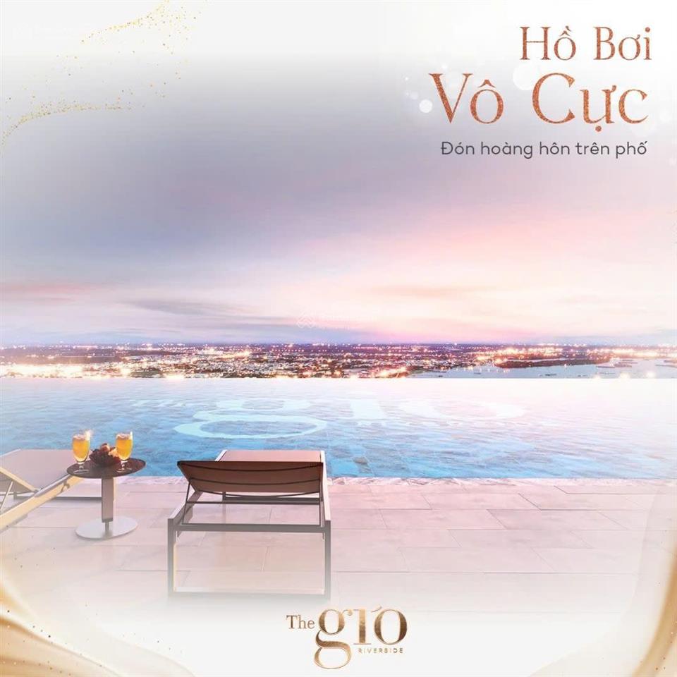 Sinh lời bền vững, vị trí kim cương, the gió riverside có gì đáng đầu tư? gọi ngay 0902 589 ***