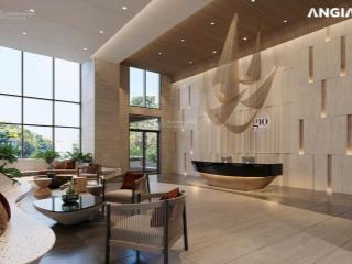 The gió riverside, 3 mặt view sông, đối diện metro số 1, cùng hạ tầng vđ3. gọi ngay 0902 589 ***