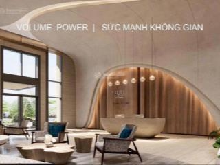 Tuyệt tác ven sông  tầm nhìn đẳng cấp  metro trước cửa  hạ tầng vđ3. gọi ngay cđt 0902 589 ***