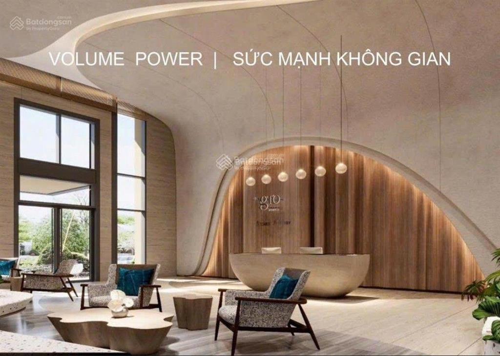 Block trực diện view sông, vị trí khan hiếm  the gió riverside  sở hữu ngay.pkd cđt 0902 589 ***