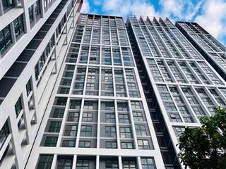 Cần bán căn hộ citialto block d căn góc giá tốt  0915 765 *** hồng ngọc
