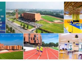 Cho thuê ehome southgate căn góc 73m2 giá full nội thất,gồm phí quản lý giá 8 triệu dọn vali ở ngay