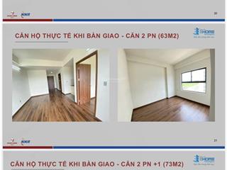 Cần bán căn 2pn2wc đã có sổ ehome southgate diện tích 63m2  0915 765 *** giá tốt nhất 1,540 tỷ