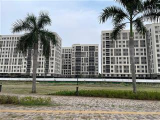 Cho thuê ehome southgate block mới a1,b1 nhà mới nhận nhà 51m2 giá thuê 3 triệu miễn phí quản lý