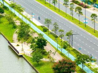 Hồng ngọc chuyên dự án waterpoint chủ gửi nhà phố vườn kiểu nhật 3,95 tỷ nhà thô giá tốt nhất t8/25