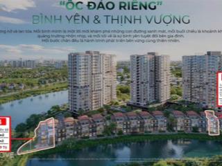 Nhà phố mizuki park hàng chủ đầu tư góc 244m2 dtsxd 377m2 giá 37 tỷ 765 tt tiến độ  0915 765 ***