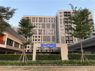 Block mới 100% miễn phí quản lý cho thuê căn 1pn (51m2) 3tr/tháng nhà trống 0915 765 *** hồng ngọc