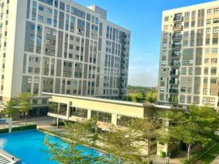 Block mới 100% miễn phí quản lý a1,b1 ehomesouthgate
giá thuê căn 1pn (51m2)  3tr/tháng nhà trống