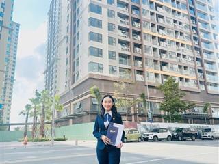 Shophouse akari city cơ hội đầu tư  ưu đãi tháng 09/2025 mua trực tiếp cdt ck 13% giá từ 13 tỷ