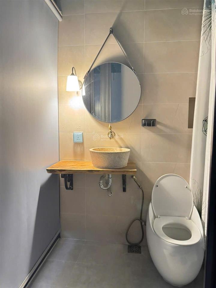 Cho thuê giá 12tr5 triệu nội thất nhà phố liên kế tại dự án senturia nhà sẵn nội thất ở liền được