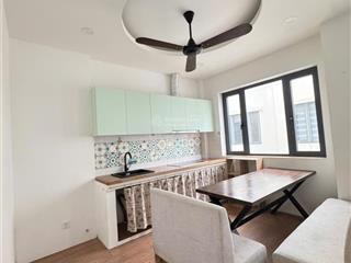 Cho thuê giá 12tr5 triệu nội thất nhà phố liên kế tại dự án senturia nhà sẵn nội thất ở liền được