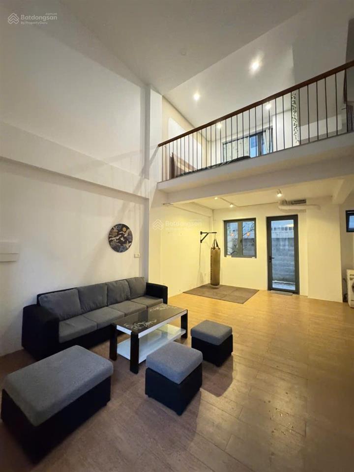 Cho thuê giá 12tr5 triệu nội thất nhà phố liên kế tại dự án senturia nhà sẵn nội thất ở liền được