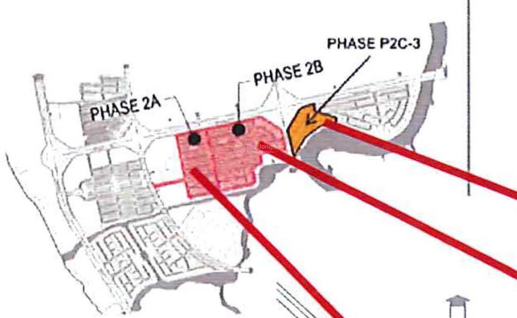 Tiến độ zone 2 thanh toán 24 tháng izumi canaria izumi vị trí góc đường đẹp từ 9 tỷ/căn quá hấp dân