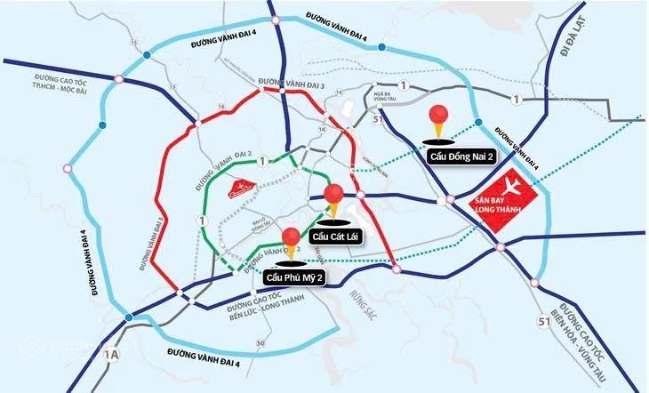 Tiến độ zone 2 thanh toán 24 tháng izumi canaria izumi vị trí góc đường đẹp từ 9 tỷ/căn quá hấp dân