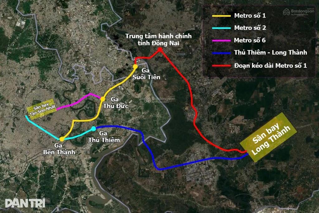 Tiến độ zone 2 thanh toán 24 tháng izumi canaria izumi vị trí góc đường đẹp từ 9 tỷ/căn quá hấp dân